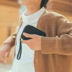 loc_03-22.webp