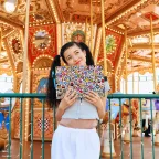 loc_04-239.webp