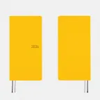 prod_01-129.webp