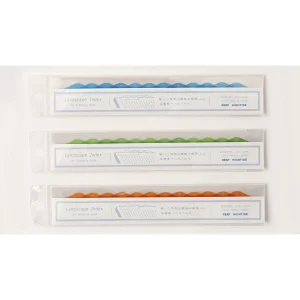 Hightide Landscape Index Tabs