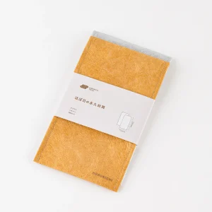 Hobonichi Hobonichi Everlasting Envelope