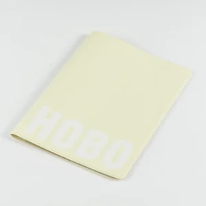 Hobonichi Hobonichi Safety Case