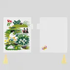 prod_01-415.webp