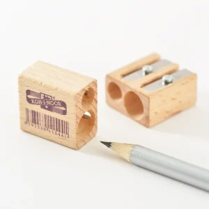 Koh-I-Noor Sharpener 7+10