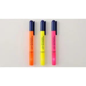 Staedtler Textsurfer Gel