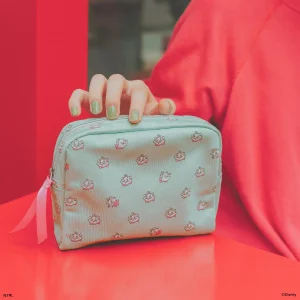 The Aristocats Pouch (Horizontal)