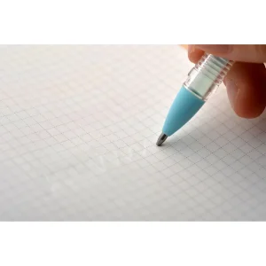 Tombow Pencil AquaPit Acid Free Glue Pen