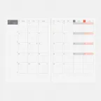 prod_02-244.webp