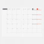 prod_02-245.webp