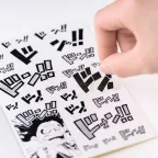 prod_02-504.webp