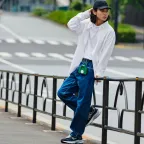 prod_02-555.webp