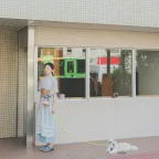 prod_02-559.webp