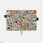 prod_02-621.webp