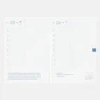 prod_03-204.webp