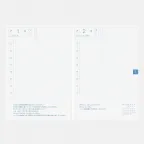 prod_03-211.webp