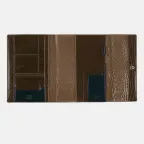 prod_03-31.webp