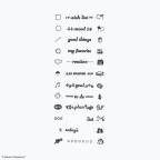prod_03-486.webp