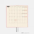 prod_03_ja-21.webp