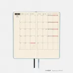 prod_03_ja-28.webp