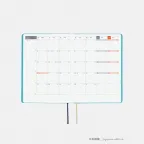 prod_03_ja-57.webp