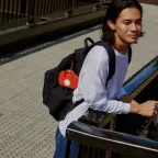prod_05-196.webp