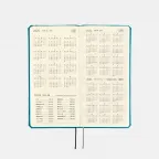 prod_05-9.webp