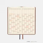 prod_05_ja-29.webp