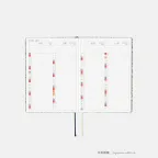 prod_05_ja-31.webp