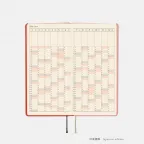 prod_05_ja-55.webp
