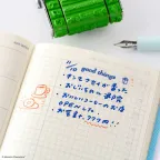 prod_06-151.webp