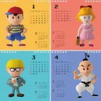 prod_07-71.webp