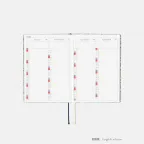 prod_08_en-31.webp