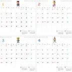 prod_10-17.webp